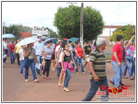 rolim de moura